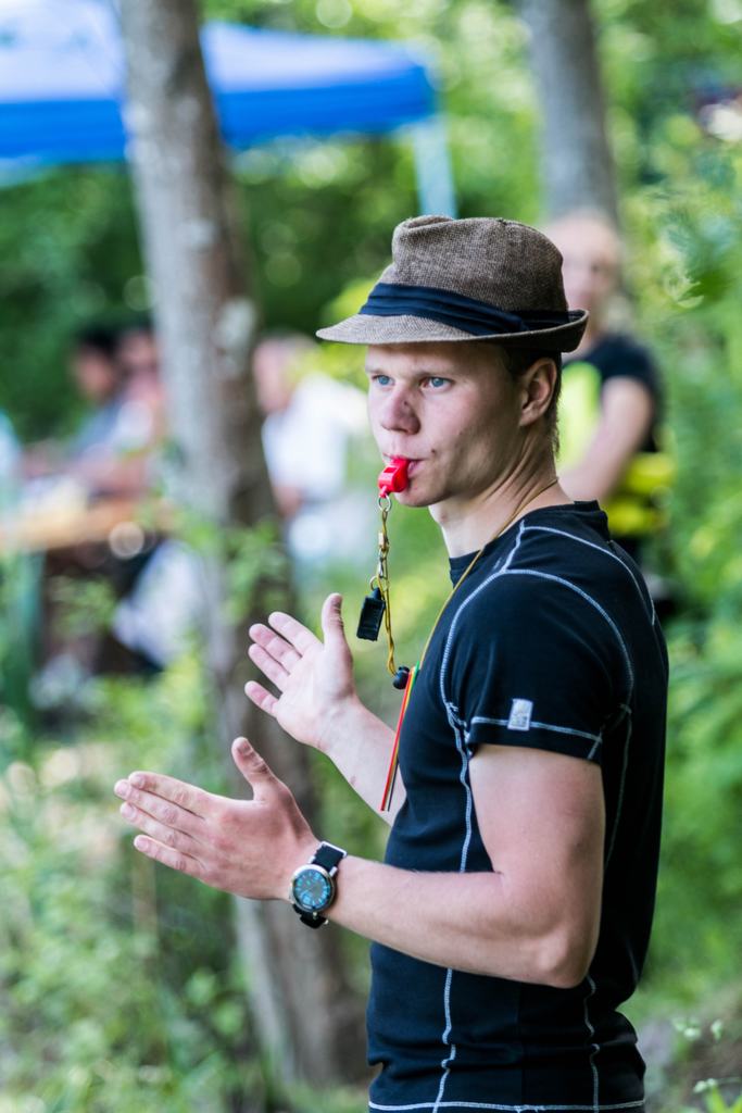 gal/13. Lietuvos jauniu ir jaunuciu kanupolo cempionatai 2018/301.jpg